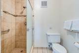 2737 Kihei Rd - Photo 34