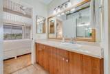 2737 Kihei Rd - Photo 35