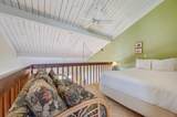 2737 Kihei Rd - Photo 36