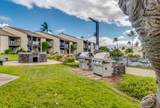 2737 Kihei Rd - Photo 40