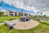 2737 Kihei Rd - Photo 42