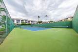 2737 Kihei Rd - Photo 43