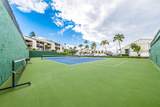 2737 Kihei Rd - Photo 44