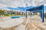 2737 Kihei Rd - Photo 45