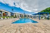 2737 Kihei Rd - Photo 46