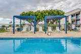 2737 Kihei Rd - Photo 47