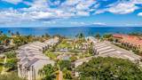 2737 Kihei Rd - Photo 48