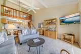 2737 Kihei Rd - Photo 6