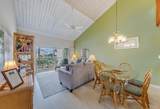 2737 Kihei Rd - Photo 7