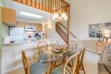 2737 Kihei Rd - Photo 9