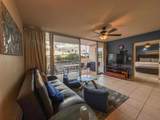 1993 Kihei Rd - Photo 14