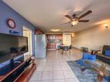 1993 Kihei Rd - Photo 15