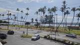 1993 Kihei Rd - Photo 2