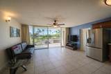 1993 Kihei Rd - Photo 3