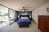 1993 Kihei Rd - Photo 4