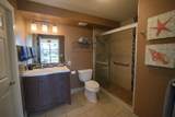 1993 Kihei Rd - Photo 5