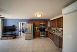 1993 Kihei Rd - Photo 7