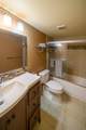 1993 Kihei Rd - Photo 9