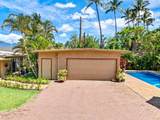 1656 Halama St - Photo 11