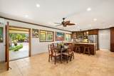 1656 Halama St - Photo 13