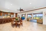 1656 Halama St - Photo 14