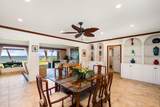 1656 Halama St - Photo 15