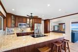 1656 Halama St - Photo 16