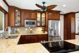 1656 Halama St - Photo 17