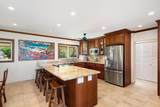 1656 Halama St - Photo 18