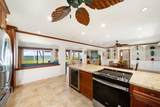 1656 Halama St - Photo 19