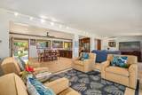 1656 Halama St - Photo 22