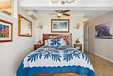 1656 Halama St - Photo 24