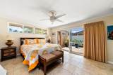 1656 Halama St - Photo 26