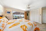 1656 Halama St - Photo 27