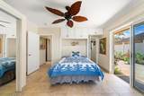 1656 Halama St - Photo 28
