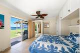 1656 Halama St - Photo 29