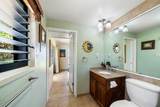 1656 Halama St - Photo 30