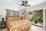 1656 Halama St - Photo 32