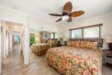 1656 Halama St - Photo 33