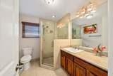 1656 Halama St - Photo 34