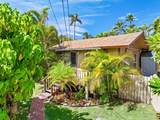 1656 Halama St - Photo 35