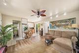 1656 Halama St - Photo 36