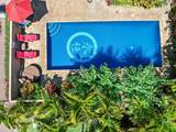 1656 Halama St - Photo 9