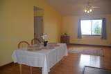 130 Olopua Pl - Photo 1