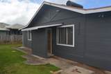 130 Olopua Pl - Photo 10