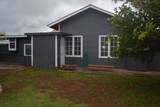 130 Olopua Pl - Photo 11