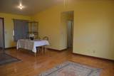 130 Olopua Pl - Photo 2