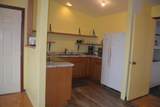 130 Olopua Pl - Photo 3