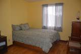 130 Olopua Pl - Photo 5