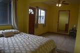 130 Olopua Pl - Photo 7